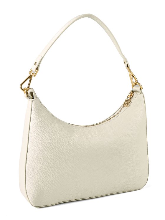 Bogner Wallis Odette Taška přes rameno Kůže 32 cm