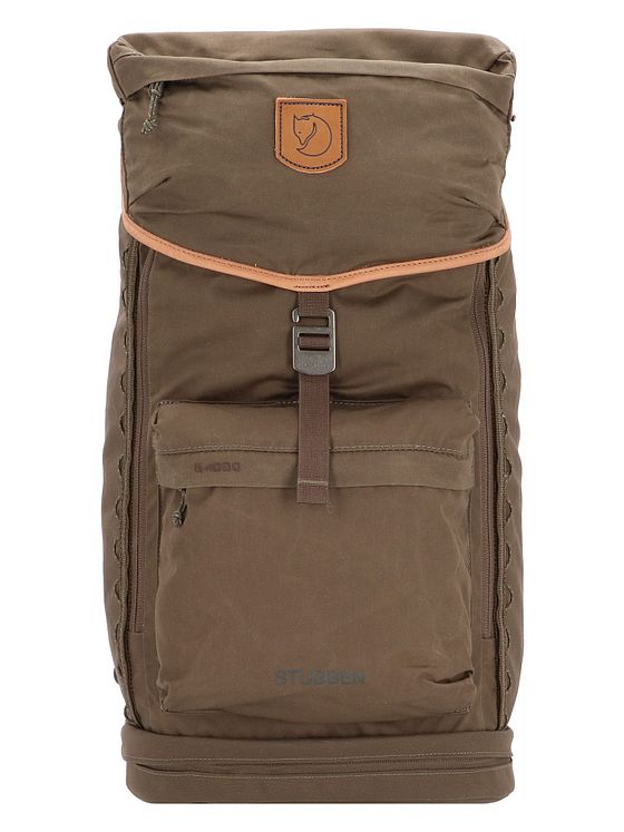 Fjällräven Mochila Singi Stubben 52 cm