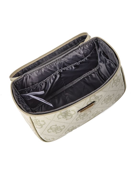 Guess Berta Kultur-taske 26 cm