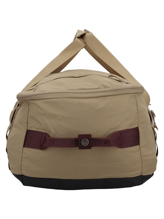 Fjällräven High Coast 36 Weekend-rejsetaske 56 cm