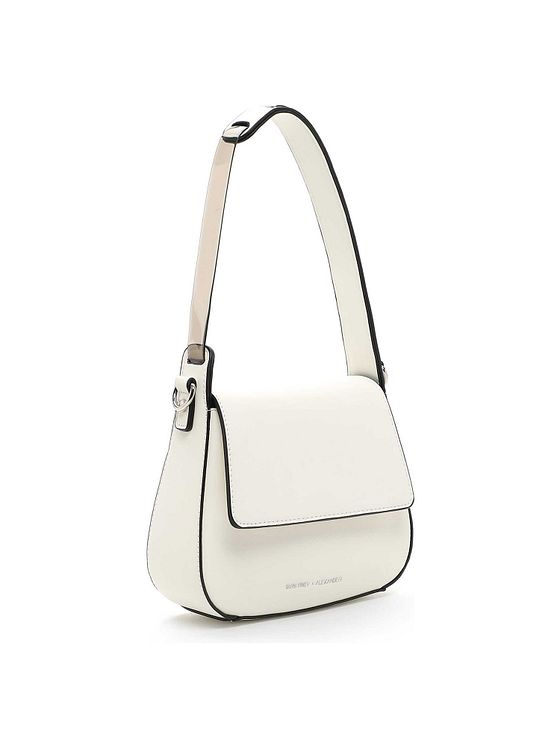 Suri Frey SFY Suri Frey x Alexander Skuldertaske 21 cm