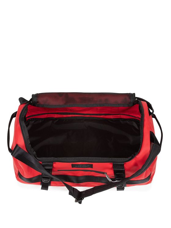 Eastpak Duffel Pack Weekend-rejsetaske S 61 cm