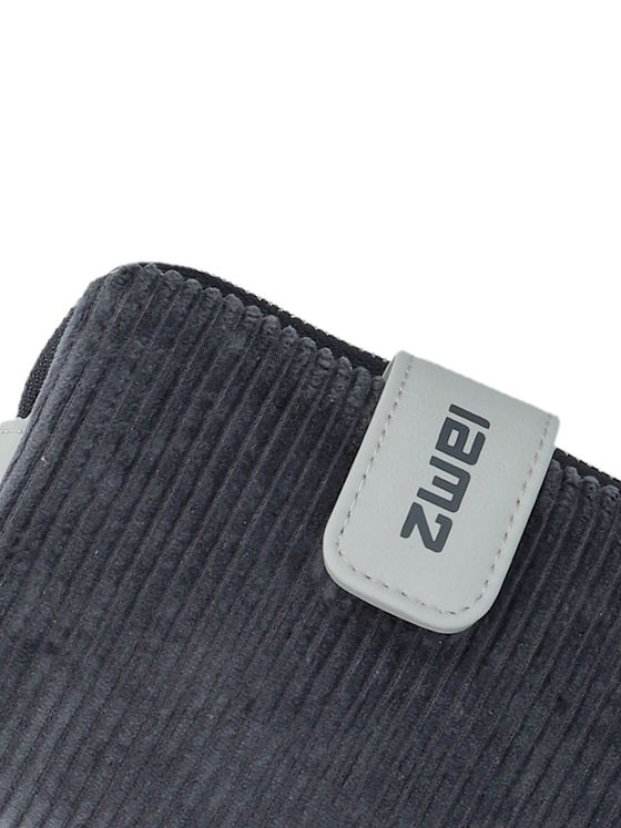 Zwei Mademoiselle Cartera 10 cm Zwei Mademoiselle Cartera 10 cm