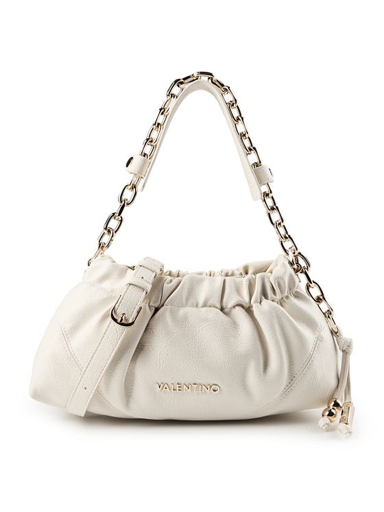 Valentino Lumira Bolsa de hombro 31 cm Valentino Lumira Bolsa de hombro 31 cm
