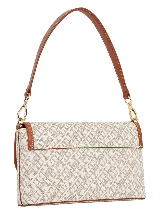 Tommy Hilfiger TH Monoplay Skuldertaske 26 cm