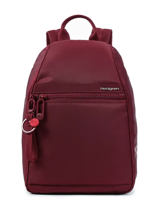Hedgren Inner City Bolsos mochila Bloqueo RFID 30 cm Hedgren Inner City Bolsos mochila Bloqueo RFID 30 cm
