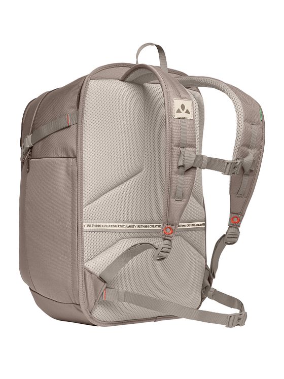 Vaude Coreway Batoh 49 cm Kapsa na notebook