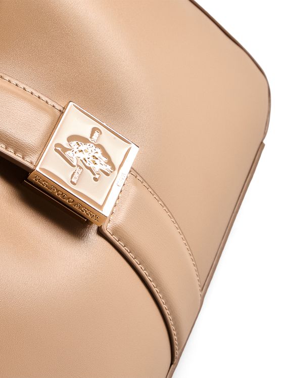 U.S. Polo Assn. Margaret Taška přes rameno 28 cm