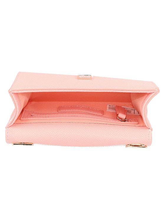 Valentino Divina Mini Bag skuldertaske 17 cm