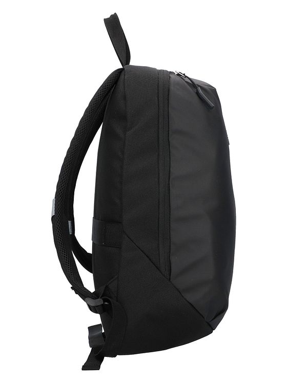 bugatti Blanc DeLight Batoh 45 cm Kapsa na notebook