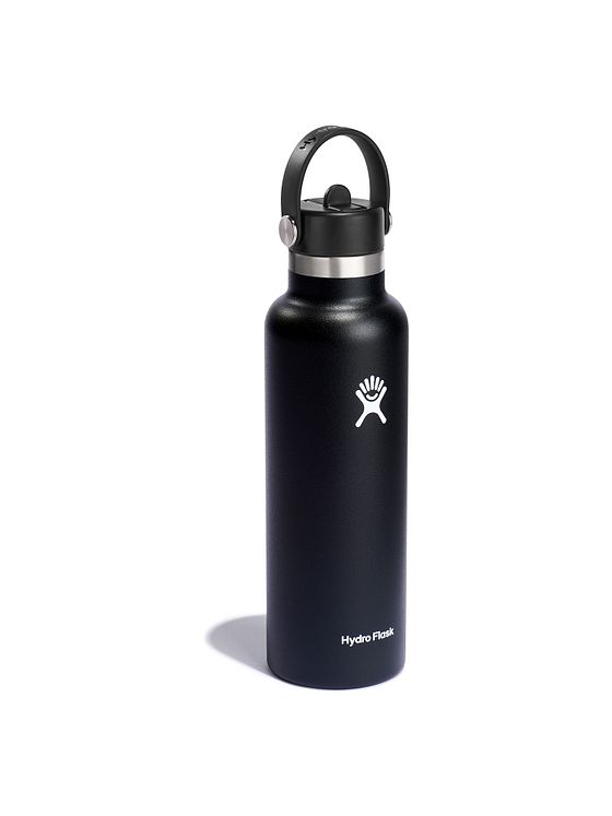 Hydro Flask Hydration Standard Flex Straw Cap drikkeflaske 621 ml Hydro Flask Hydration Standard Flex Straw Cap drikkeflaske 621 ml