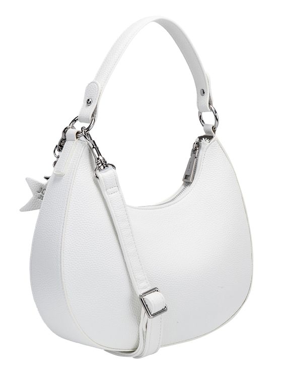 Joop! Jeans Salve Skuldertaske 26 cm