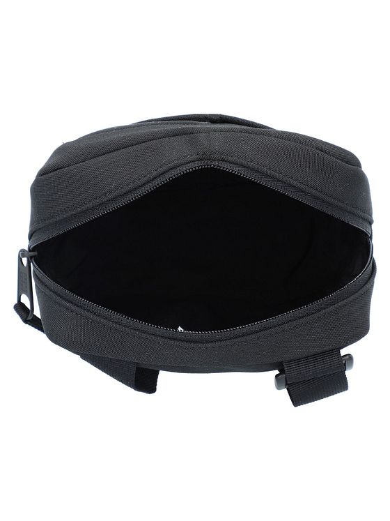 Tommy Hilfiger Jeans TJM Hybrid Skuldertaske 17.5 cm Tommy Hilfiger Jeans TJM Hybrid Skuldertaske 17.5 cm