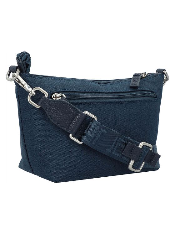 Jost Bergen skuldertaske 23 cm