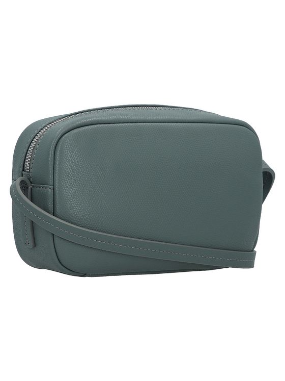 Hugo Chris skuldertaske 20 cm Hugo Chris skuldertaske 20 cm