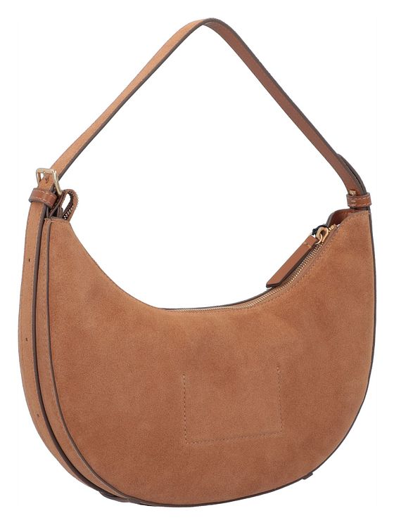 Marc O'Polo Alva Skuldertaske S Læder 31.5 cm