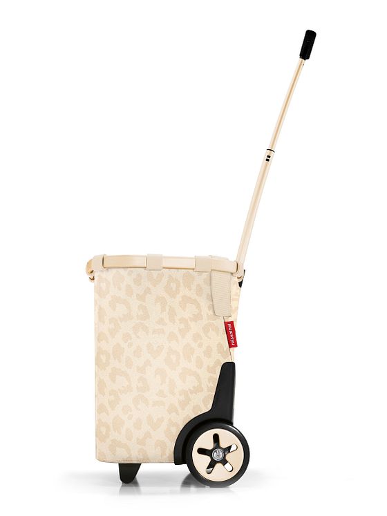 reisenthel Nákupní vozík Carrycruiser 47,5 cm