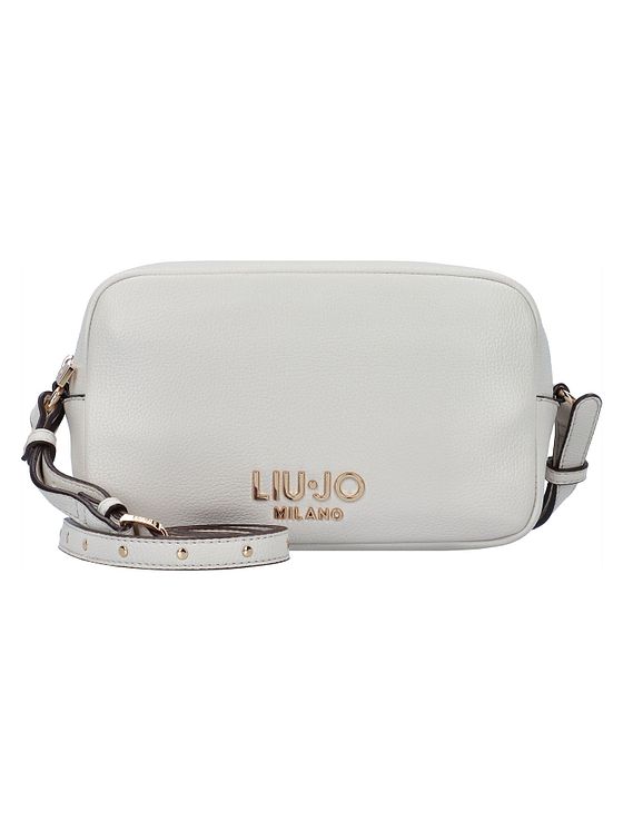 Liu Jo Evrim Skuldertaske S 22.5 cm Liu Jo Evrim Skuldertaske S 22.5 cm
