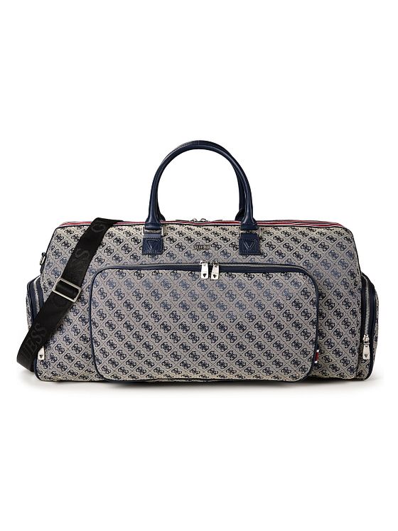 Guess Boston Viikonloppumatkalaukku 56 cm