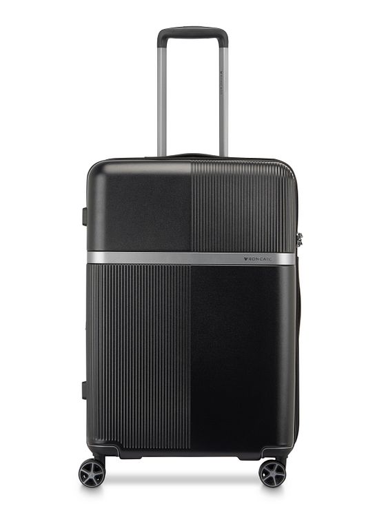 Roncato Airglam 2.0 4-hjulet Trolley 68 cm