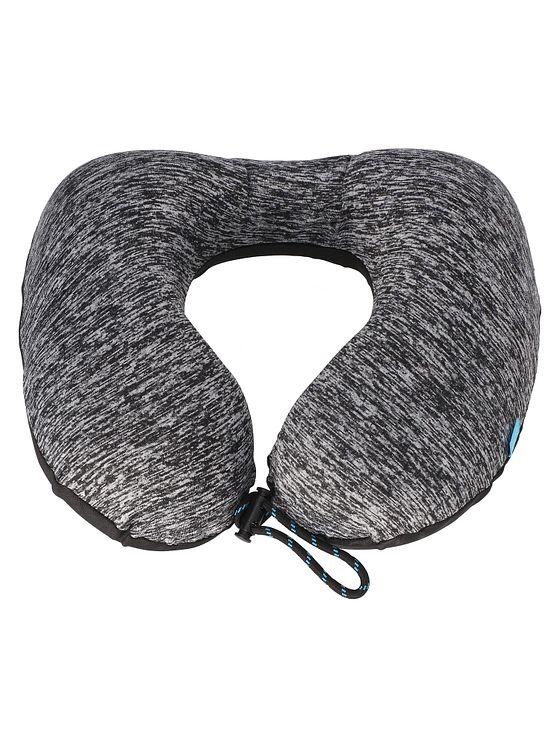 Go Travel Nakkepute 27 cm