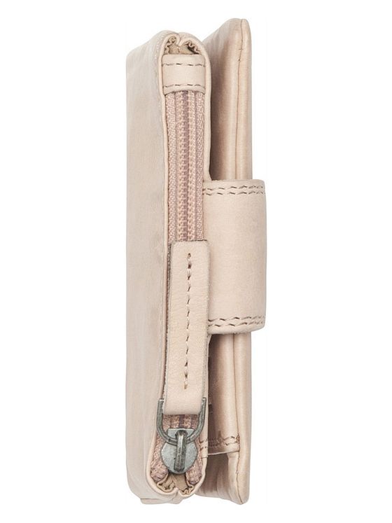 The Chesterfield Brand Mavona Pung Læder 10 cm