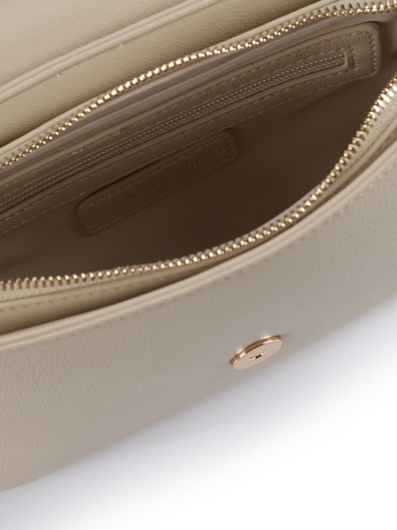 Valentino Aury Re Skuldertaske 24.5 cm