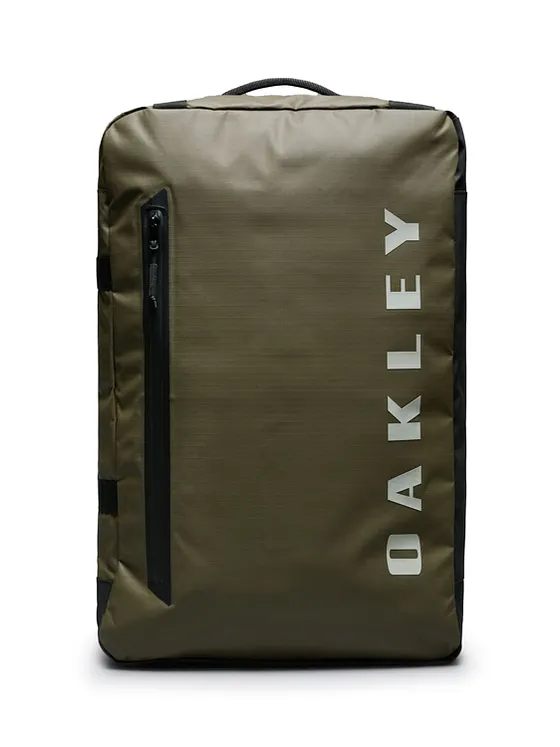 Oakley Mochila de viaje Terraquest Oakley Mochila de viaje Terraquest