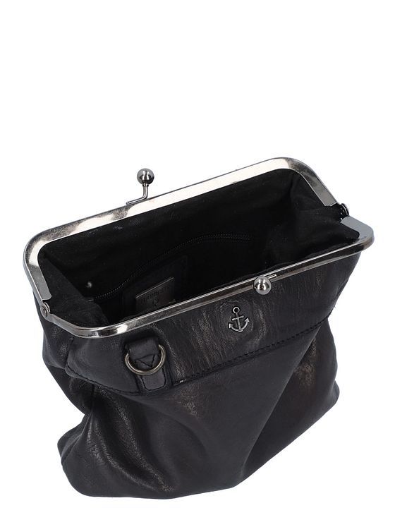 Harbour 2nd Rosalie Taška přes rameno Kůže 21 cm