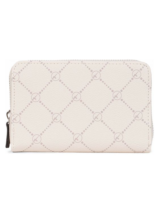 Tamaris Anastasia Classic pung 15 cm Tamaris Anastasia Classic pung 15 cm