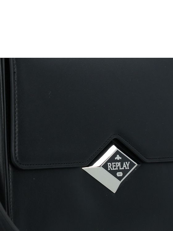 Replay Håndtaske 28 cm