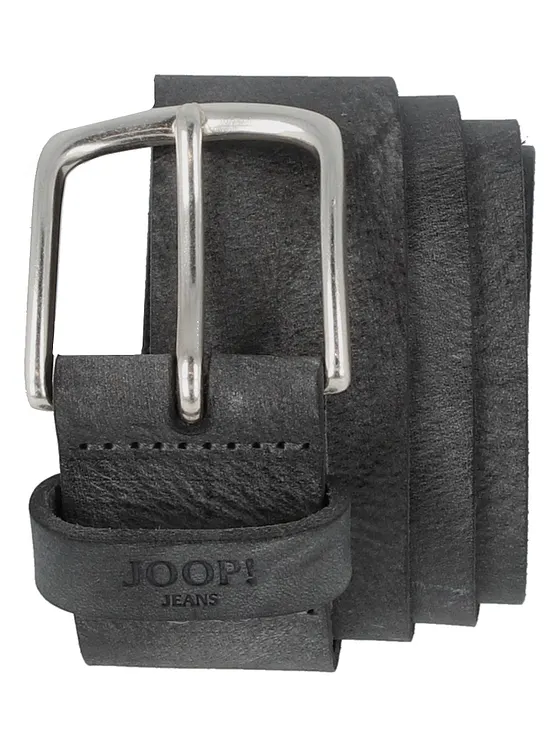 Joop! Jeans Haka Cinturón Piel natural Joop! Jeans Haka Cinturón Piel natural