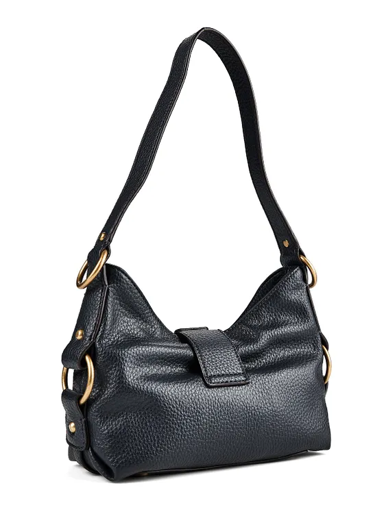 Guess Camden Skuldertaske 25 cm Guess Camden Skuldertaske 25 cm