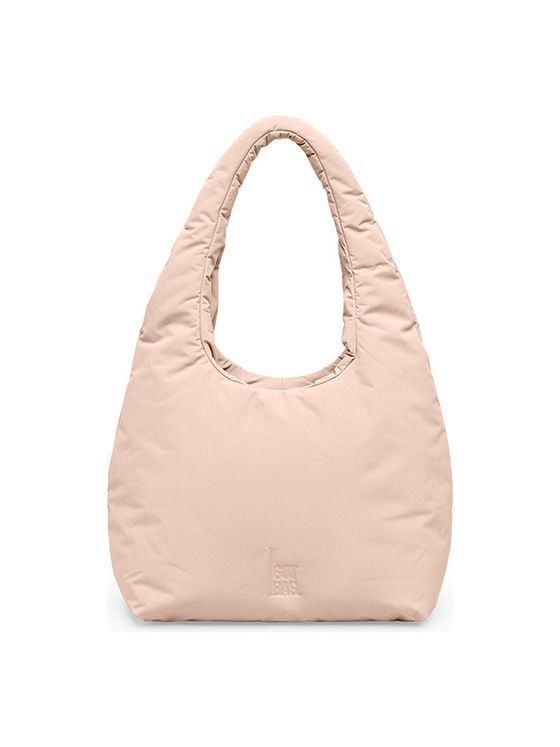 Got Bag Shoulder Bag Skuldertaske 52 cm Got Bag Shoulder Bag Skuldertaske 52 cm