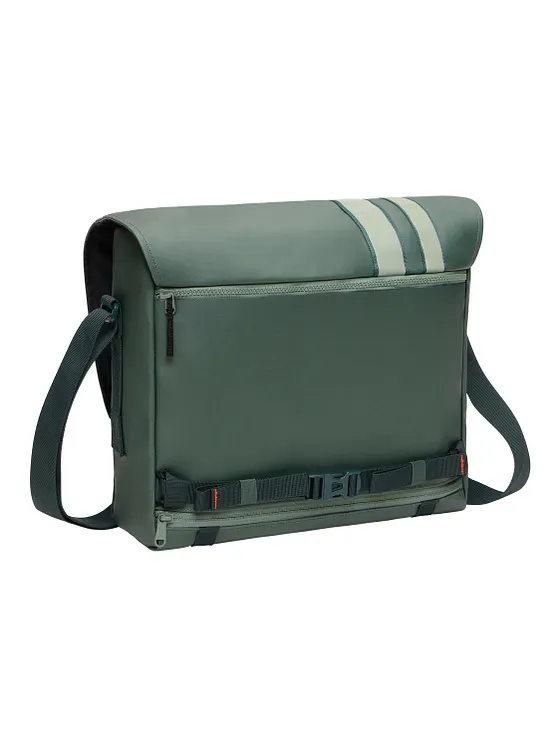 Vaude Aguni Messenger bags 33 cm Laptopfack Vaude Aguni Messenger bags 33 cm Laptopfack