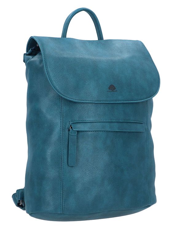 Greenburry Mad'l Dasch Daypack 37 cm Greenburry Mad'l Dasch Daypack 37 cm