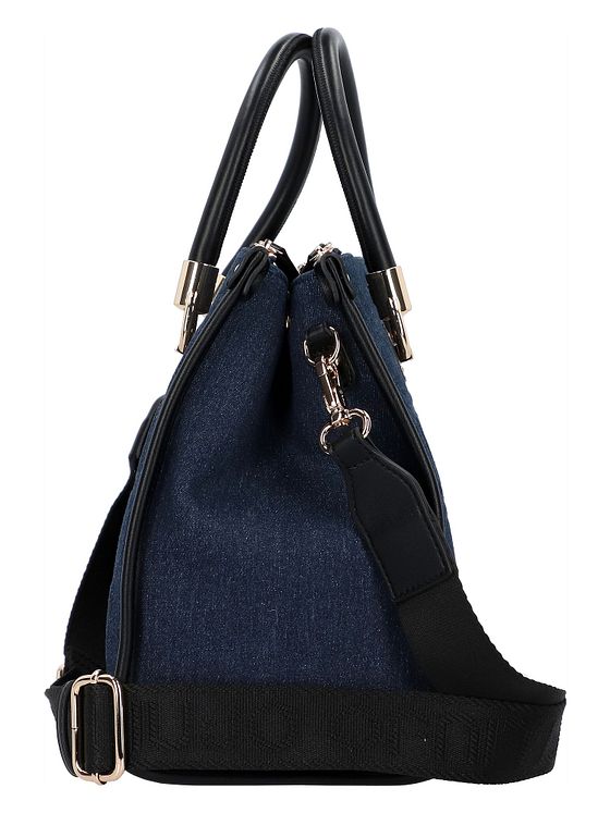 Liu Jo Manh Shopper-taske M 34 cm