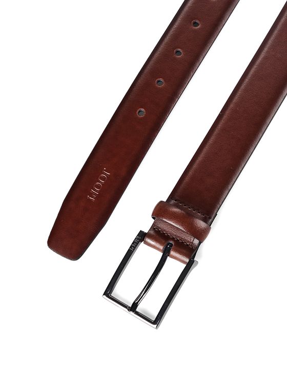 Joop! Kožený opasek