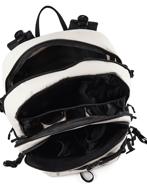 Herschel Turistický batoh 55 cm