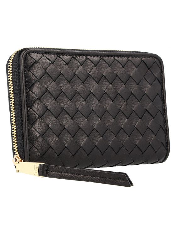 abro Piuma Pung Læder 15 cm