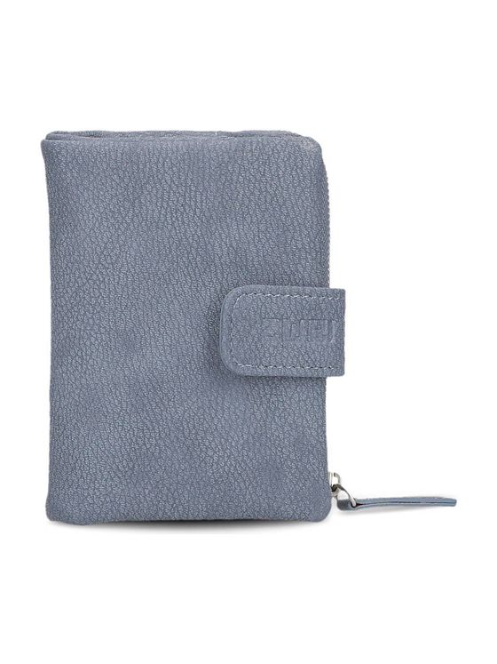 Zwei Mademoiselle Pung 10 cm Zwei Mademoiselle Pung 10 cm