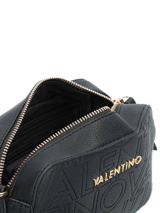 Valentino Pansy PANSY Skuldertaske 20 cm