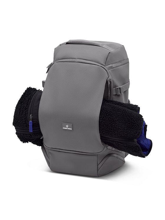 Johnny Urban Kian Daypack 54 cm Laptoprum Johnny Urban Kian Daypack 54 cm Laptoprum