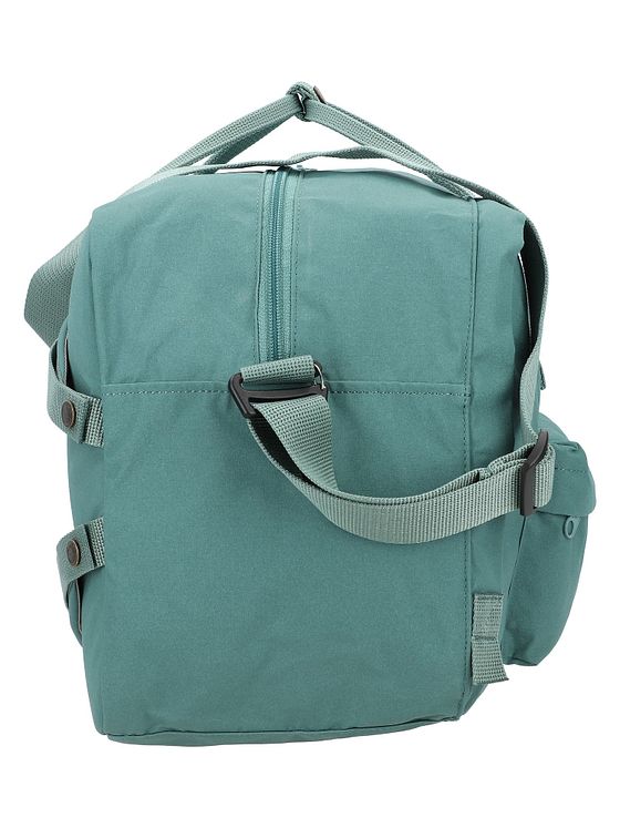 Fjällräven Kanken Weekend-rejsetaske 44 cm