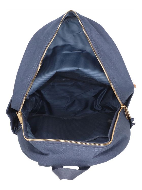 Herschel Settlement Daypack 45 cm Laptoprum Herschel Settlement Daypack 45 cm Laptoprum