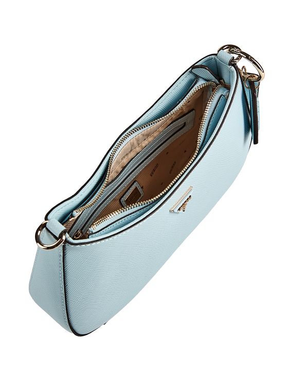 Guess Noelle II Skuldertaske 28 cm