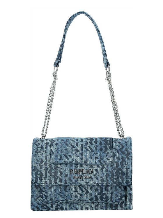 Replay Skuldertaske 25.5 cm
