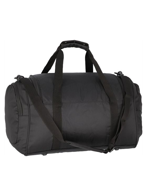 Roncato Crosslite Weekender rejsetaske 55 cm Roncato Crosslite Weekender rejsetaske 55 cm