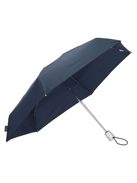 Samsonite Alu Drop S lommeparaply 21 cm