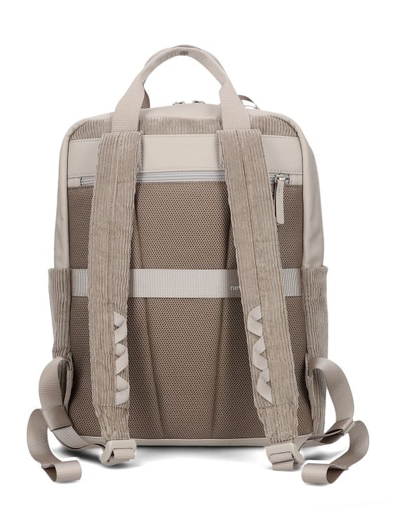 Zwei Lou Daypack 40 cm Laptoprum